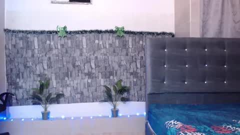 Jackson online show from 01.05.26