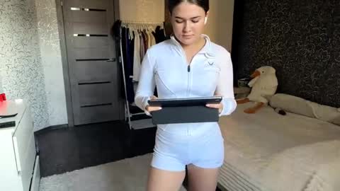 Eli online show from 03.26.26