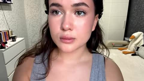 Eli online show from 04.09.26