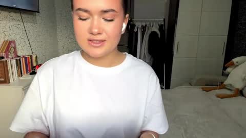 Eli online show from 04.11.26