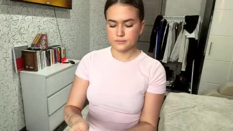 Eli online show from 04.20.26