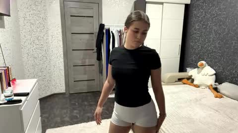 Eli online show from 04.25.26