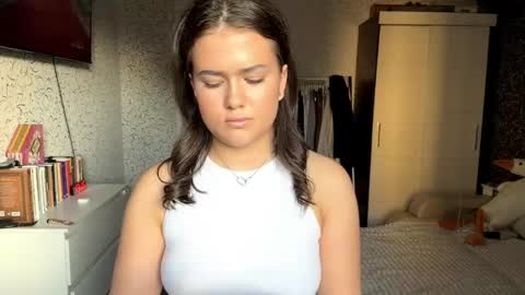 Eli online show from 04.26.26