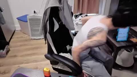 Josef online show from 03.15.26