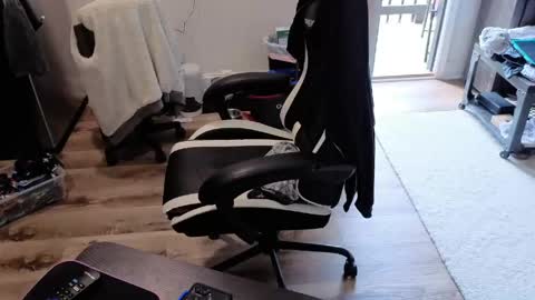 Josef online show from 03.21.26