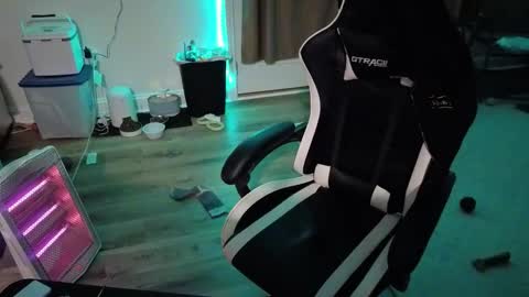 Josef online show from 03.27.26