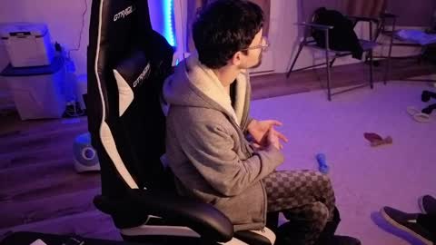 Josef online show from 03.28.26