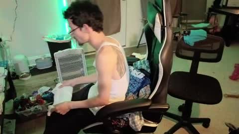 Josef online show from 04.08.26