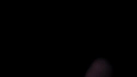 joseguadalupefelix900 online show from 03.22.26