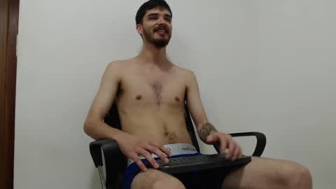 Snapshot of joseh0se chatting on 03.02.26 alejandro online show from 03.02.26