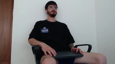 alejandro online show from 04.03.26