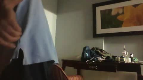 josehosebb online show from 01.19.25