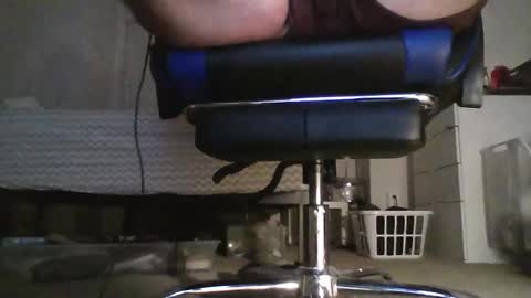 josehosebb online show from 01.21.25