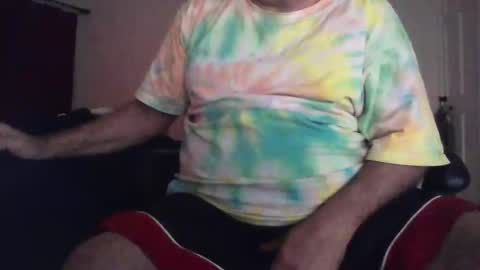 josehosebb online show from 02.03.26