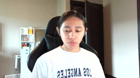 Joseil online show from 06.26.26