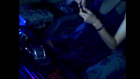 Snapshot of josejoseenjoyer69 chatting on 12.27.24 josejoseenjoyer69 online show from 12.27.24