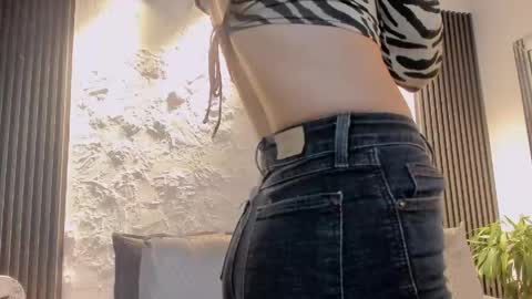 joselin online show from 06.08.26