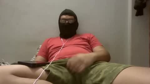 TwinkJoselinoHot online show from 12.10.24