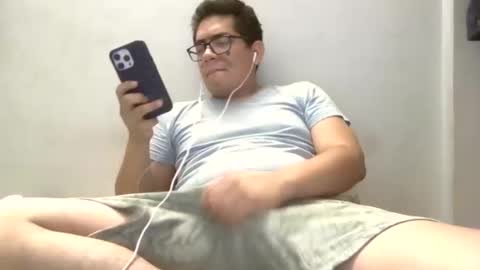 TwinkJoselinoHot online show from 02.03.25