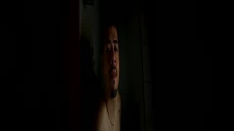 Snapshot of joselopez22331 chatting on 06.29.26 J online show from 06.29.26