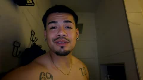 Snapshot of joselopez22331 chatting on 07.16.26 J online show from 07.16.26
