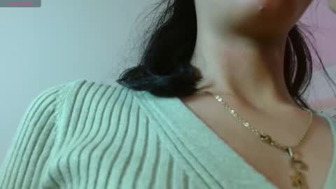 Joselyn  online show from 11.13.25