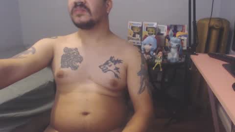 Josemek online show from 09.28.25