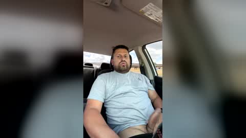 josemin1089 online show from 04.25.26