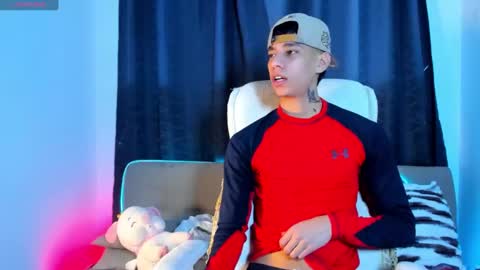 Josep online show from 12.28.24