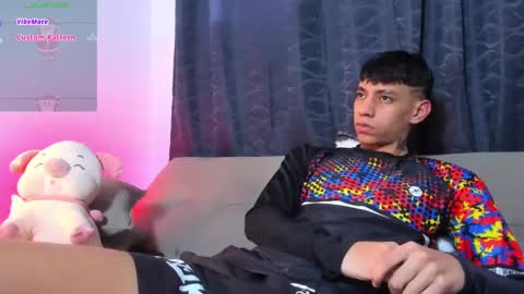 Josep online show from 01.02.25