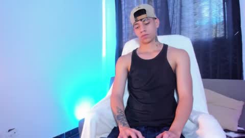 Josep online show from 01.26.25