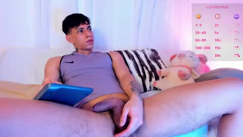 Josep online show from 02.22.25