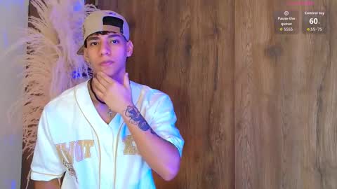 Josep online show from 09.26.25