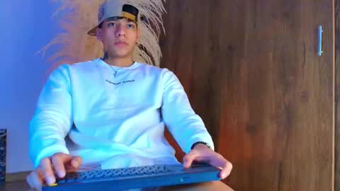 Josep online show from 10.26.25