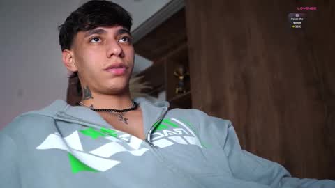 Josep online show from 11.17.25