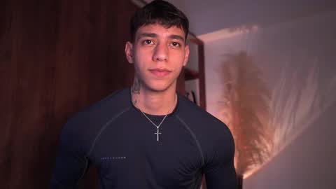 Josep online show from 02.02.26