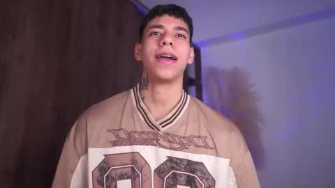 Josep online show from 02.08.26