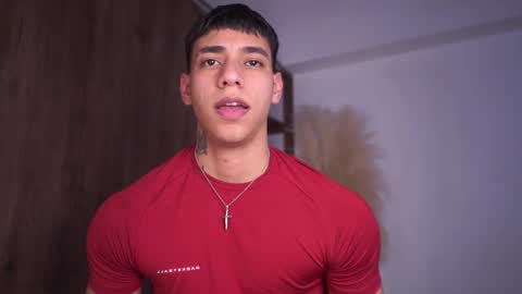 Josep online show from 02.09.26