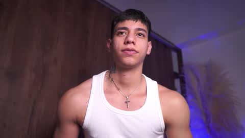 Josep online show from 02.11.26