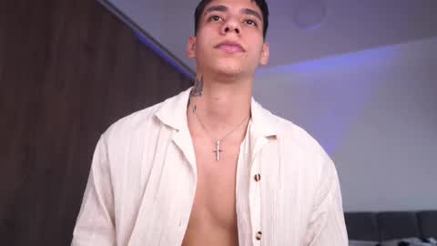 Josep online show from 02.14.26