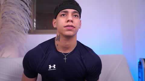 Josep online show from 03.06.26