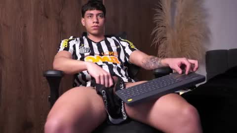 Josep online show from 04.06.26