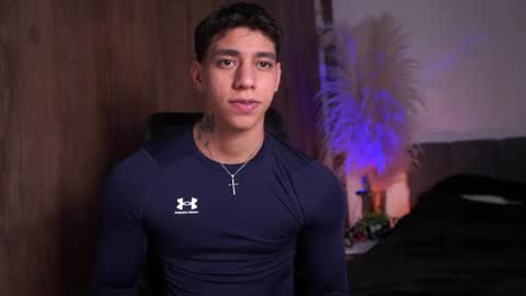 Josep online show from 04.14.26