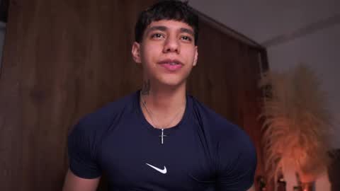 Josep online show from 04.18.26