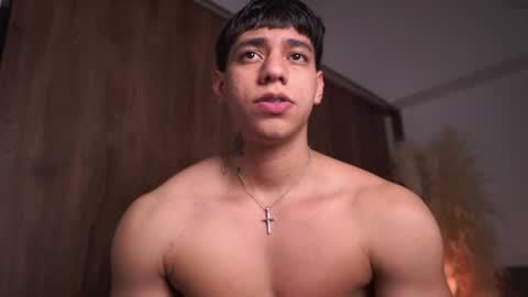 Josep online show from 04.19.26