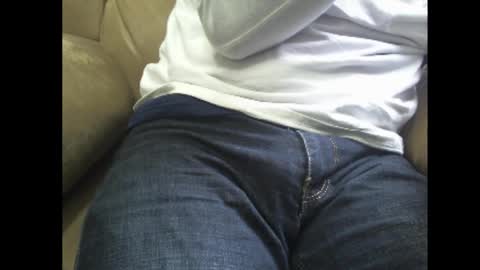 joseph online show from 01.19.26