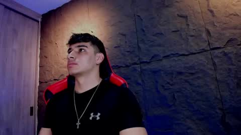 JOSEPH  online show from 10.09.25