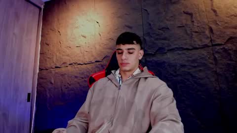 JOSEPH  online show from 10.12.25