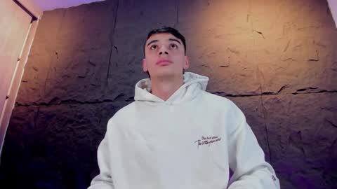 JOSEPH  online show from 02.16.26