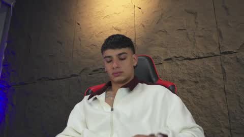 JOSEPH  online show from 03.08.26